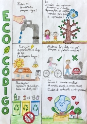 Eco Código 2025.2026.jpeg